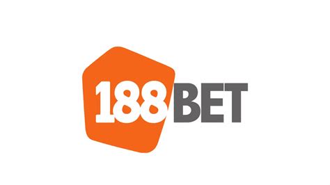 188bet Review: Bonus Codes, Registration and Mobile .